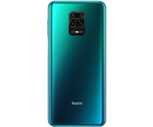 Xiaomi Redmi Note 9S