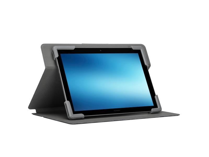 Targus Tablet Book Cover SafeFit Universal 9-10.5