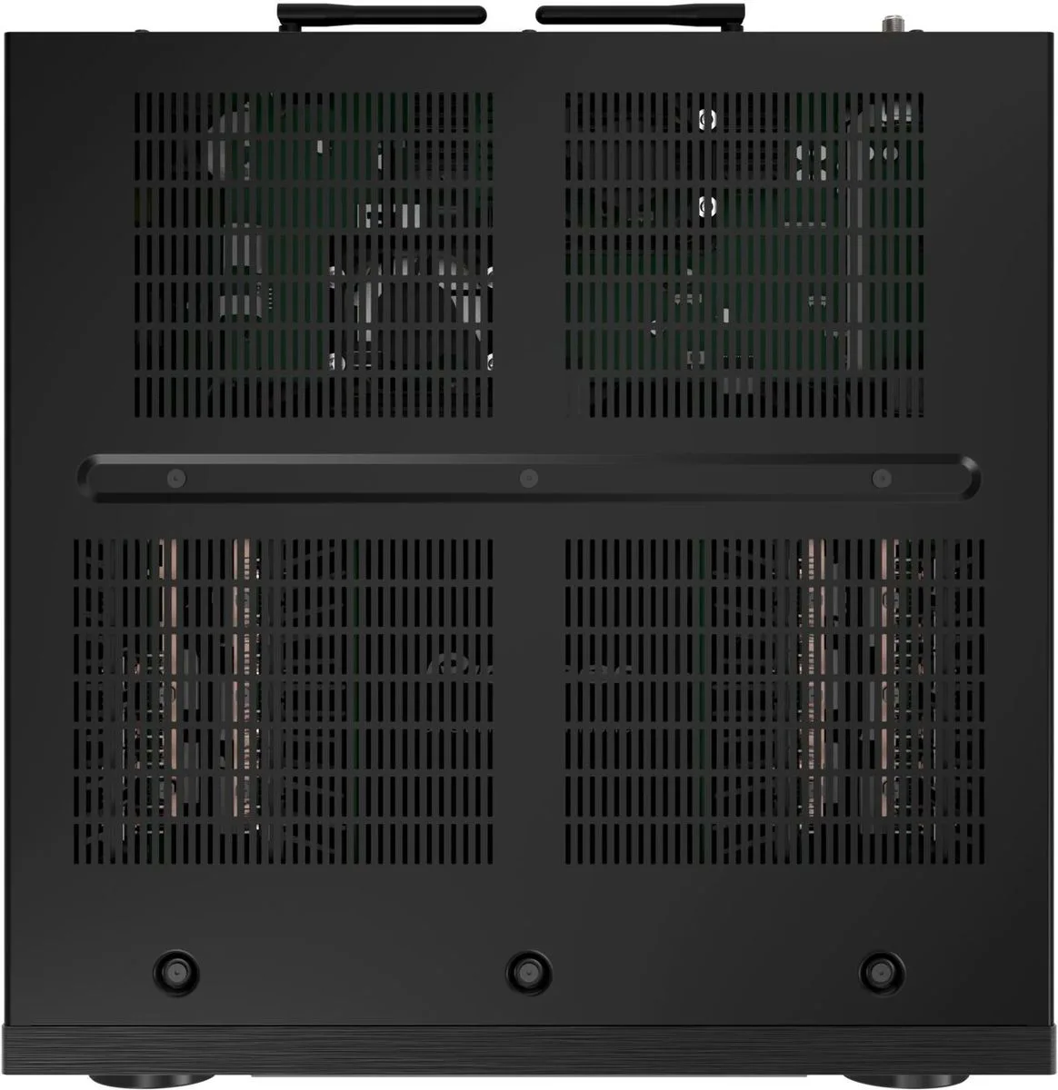 Pioneer VSA-LX805 Amplis home-cinéma