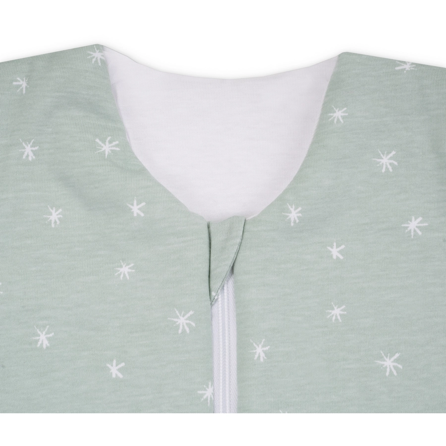 JULIUS ZÖLLNER Jersey Jumper Stary