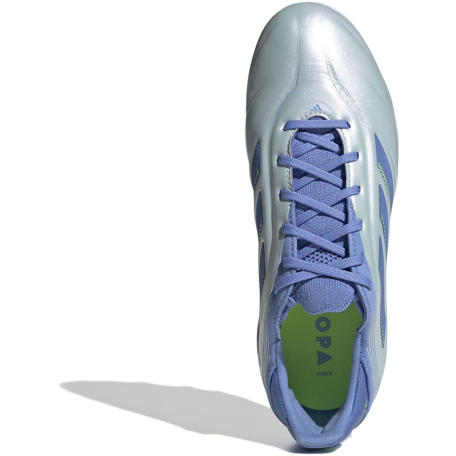 adidas Copa Pure 3 Elite FG Kids
