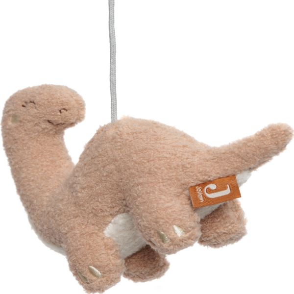 Jollein Roarsome Babymobiel