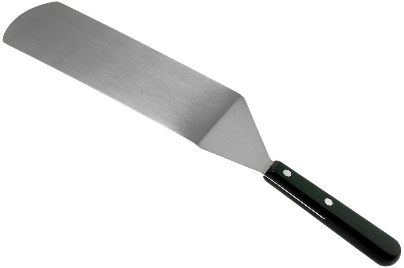 Wüsthof Gourmet spatel 20 cm, 9195092020