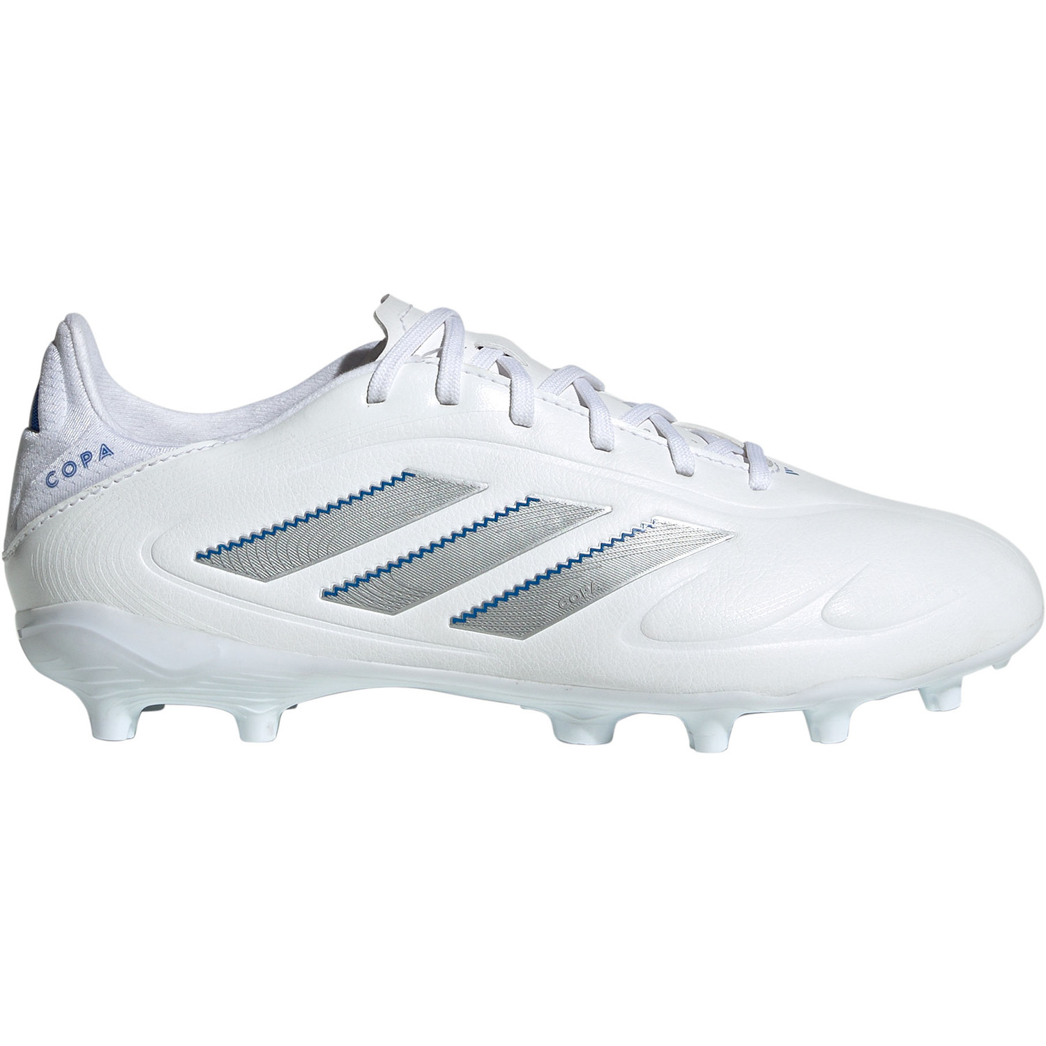 adidas Copa Pure 3 League FG/MG Kids