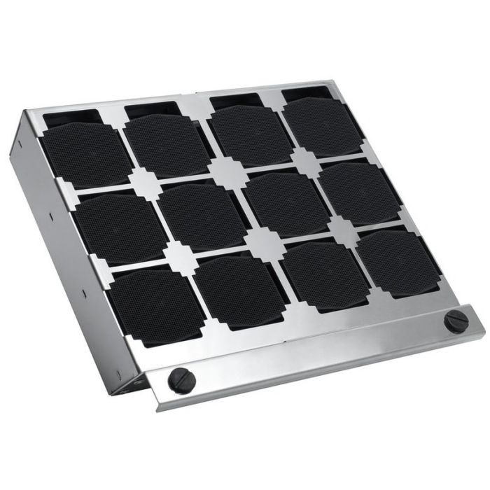 AEG Steinkohlefilter SUPCHARCE2
