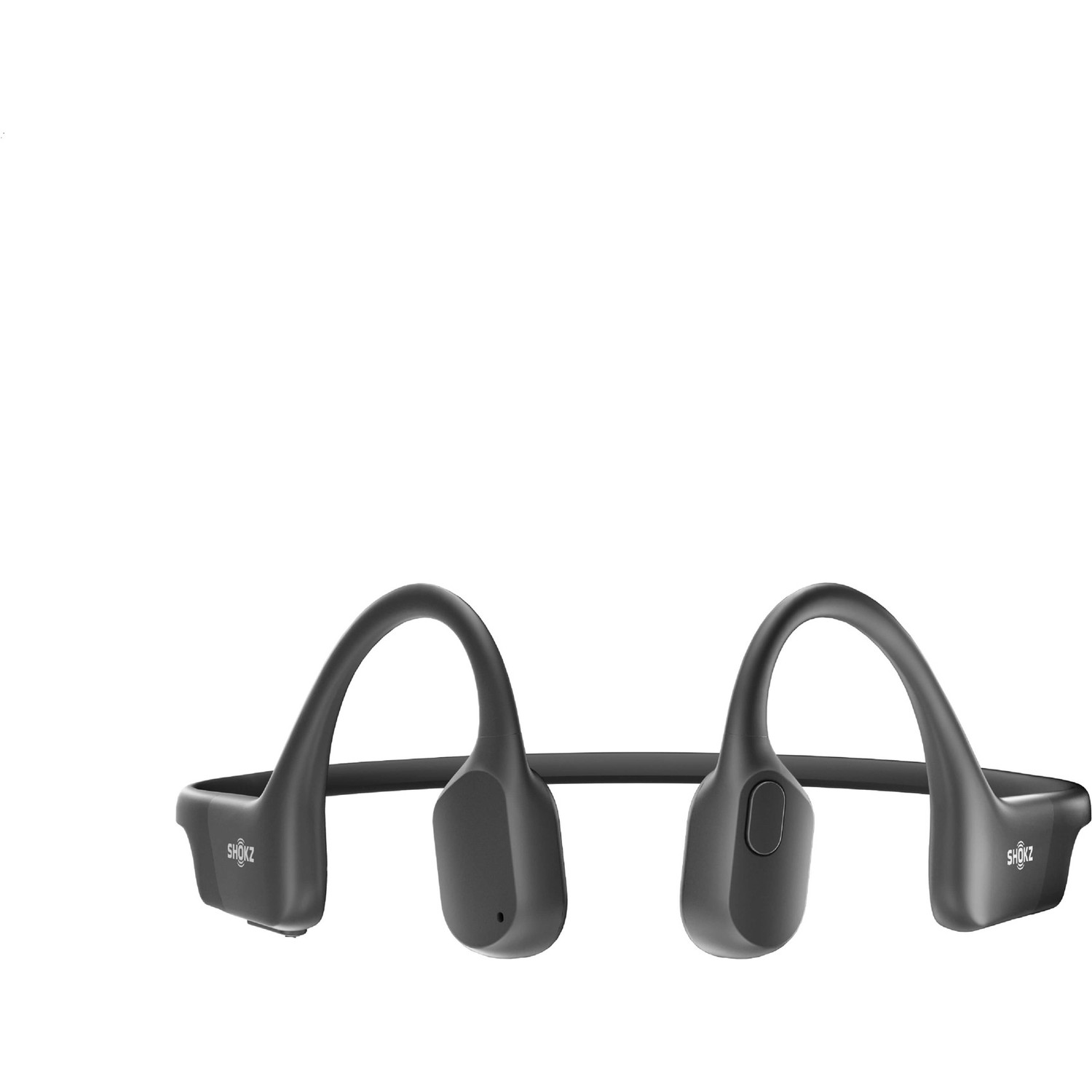 Shokz OpenRun USB-C