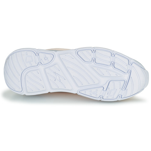 Kangaroos - K-CR ARES - Rose