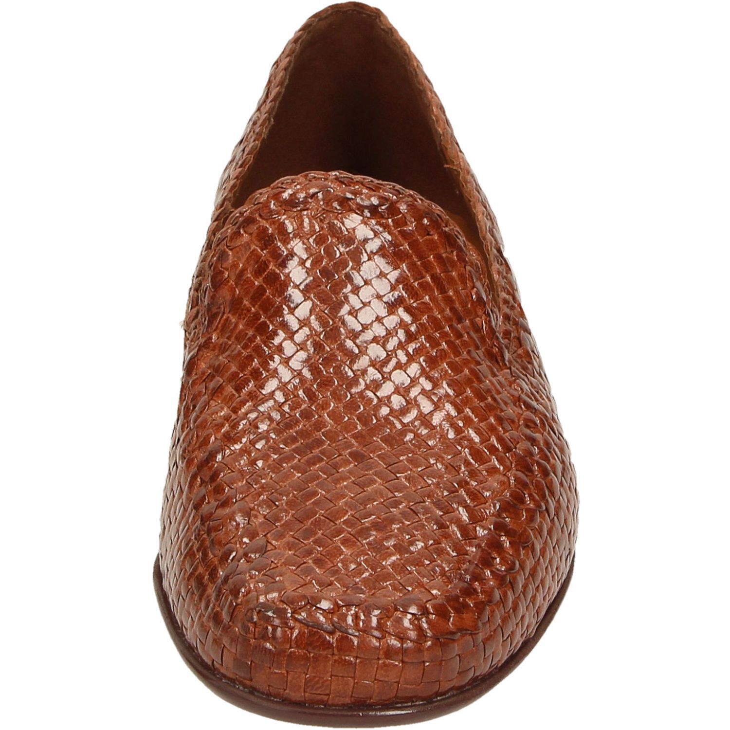 Sioux60560 Cordera