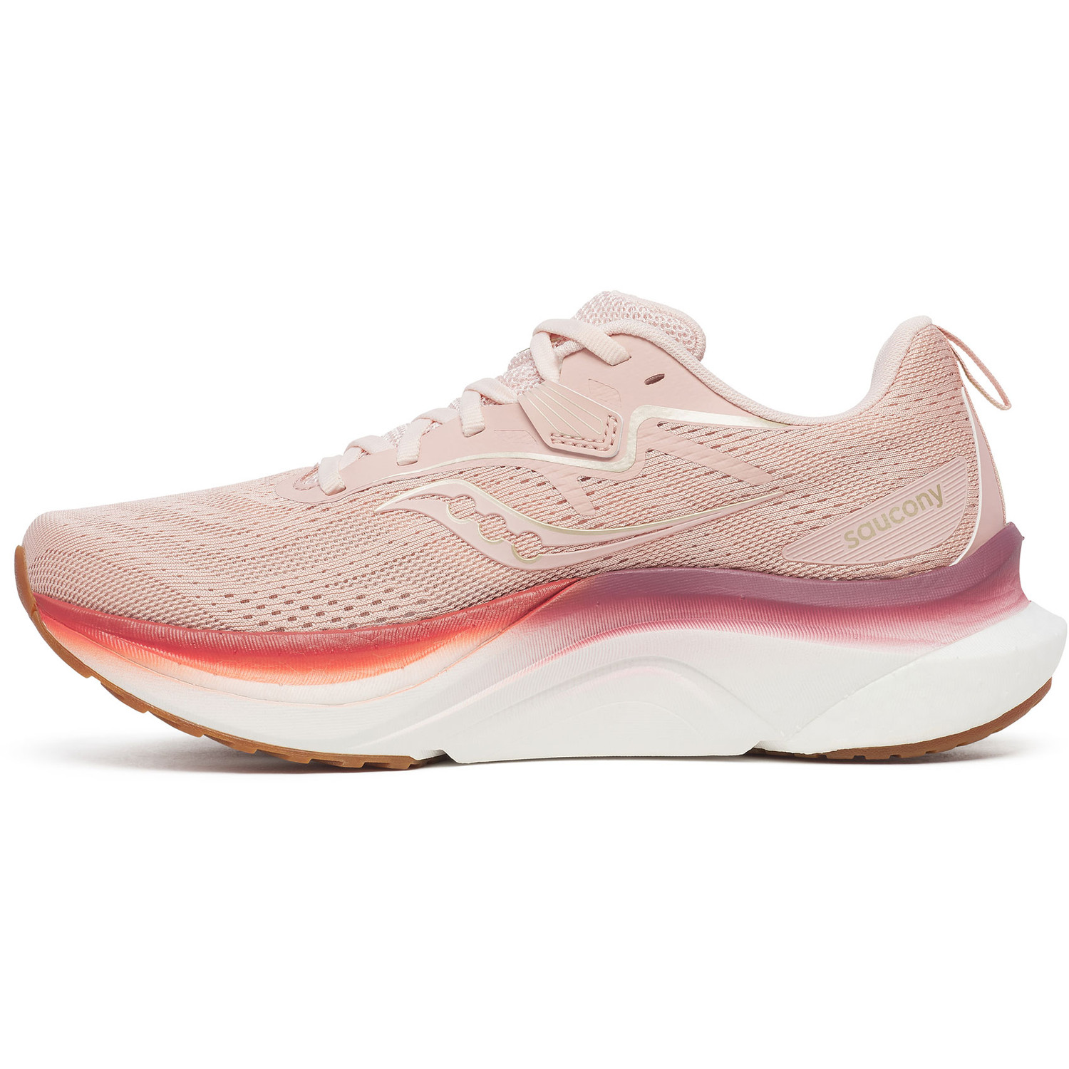 Saucony Tempus 2 Dames