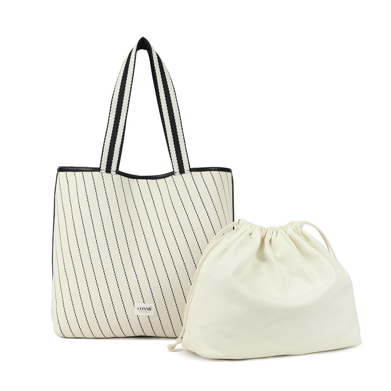 Conmé<br>Shopper Kornelia