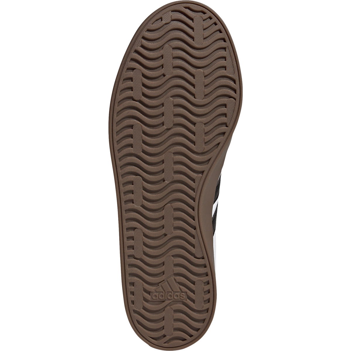 adidas VL Court 3.0 Sneakers Dame