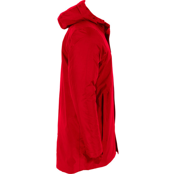 Stanno Prime Padded Coach Jacket