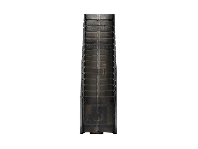 Eaton Tripp Lite Series Keyspan High Speed USB to Serial Adapter - Seriel adapter - USB - RS-232 - sort