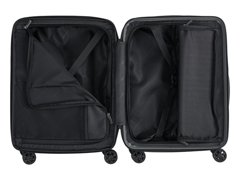 Koffer 30-35 L