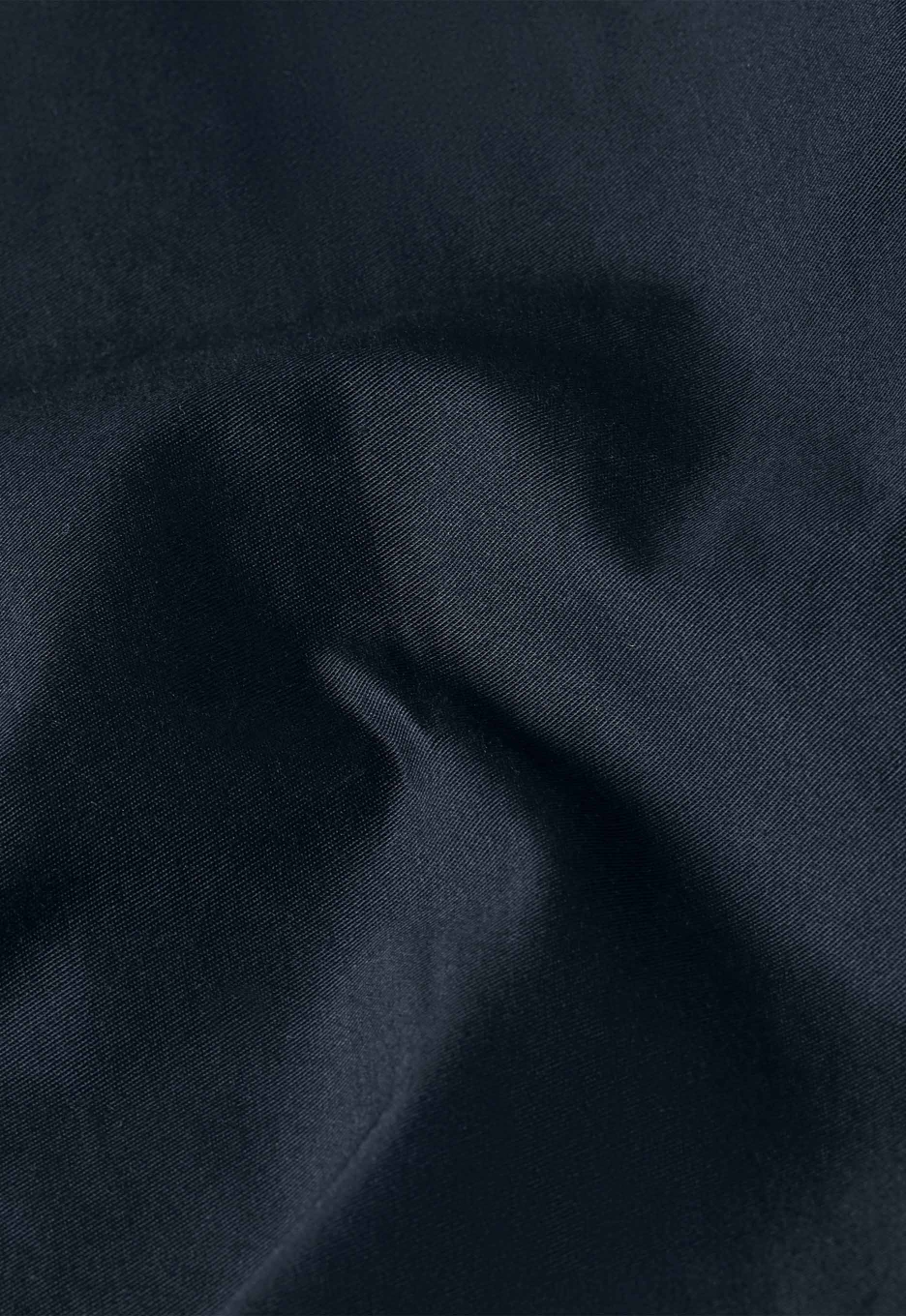 G-Star Core Lightweight Overshirt