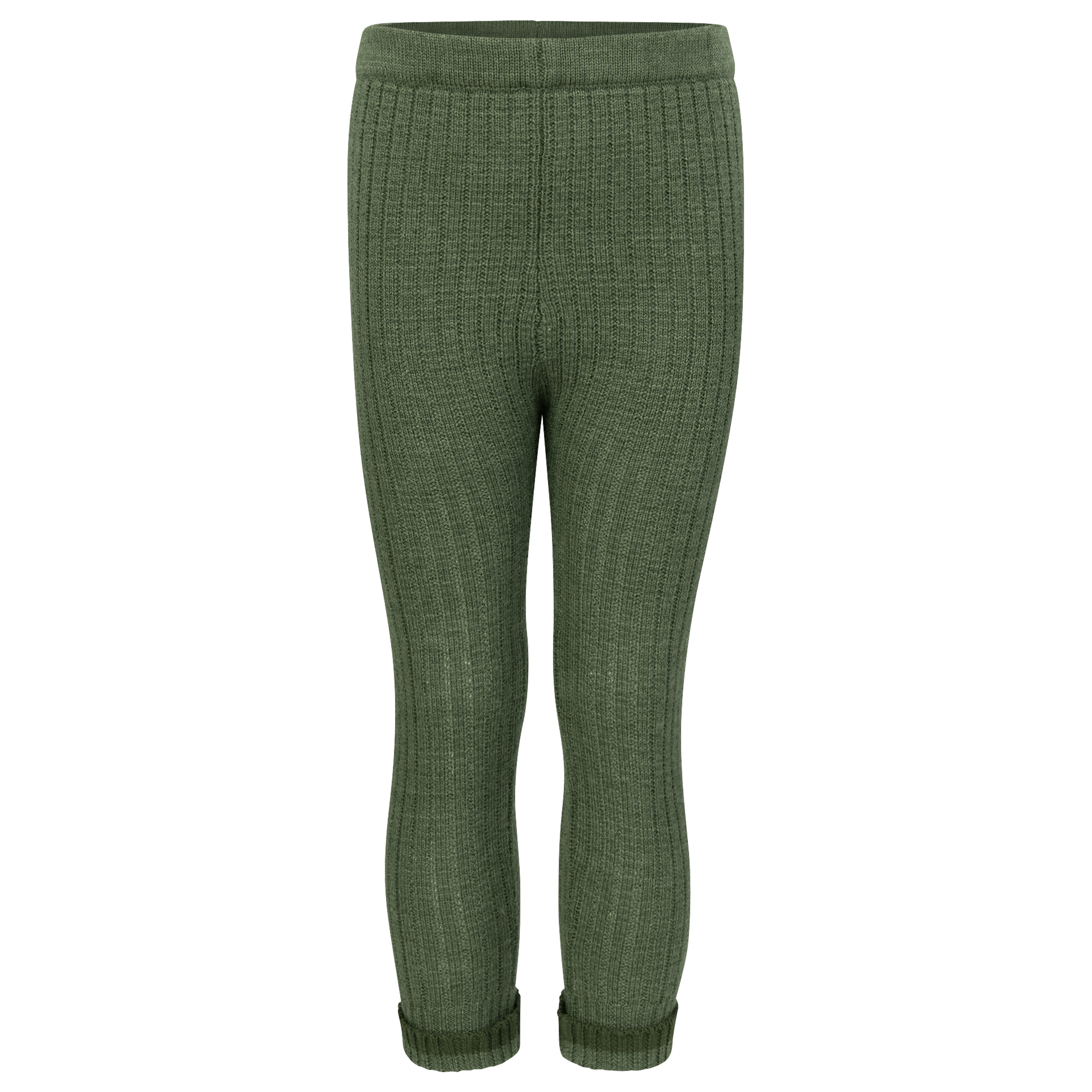Vikafjell Snorosa ullbukse - Ull og ullsett