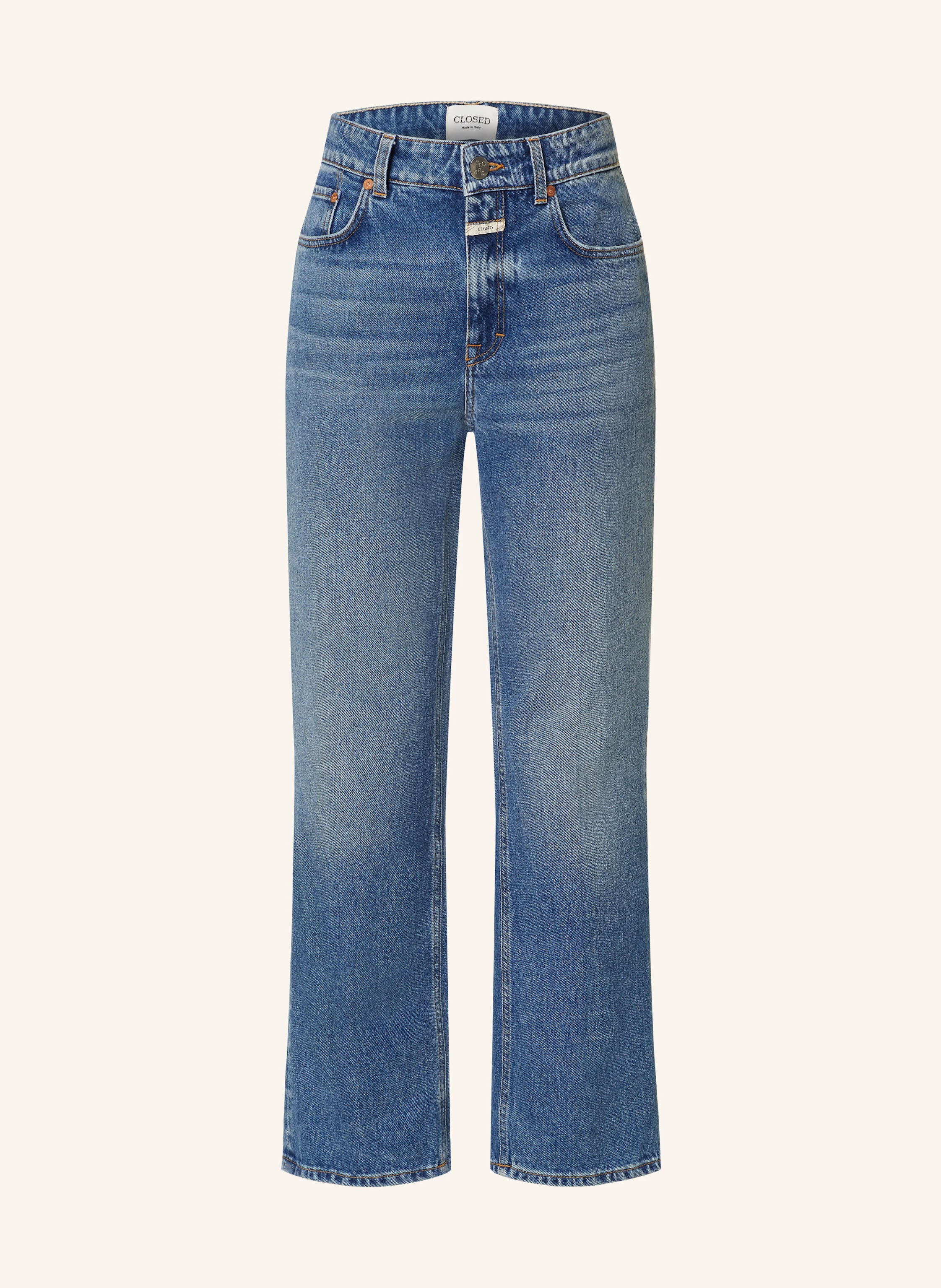 CLOSED 7/8-Jeans MILO