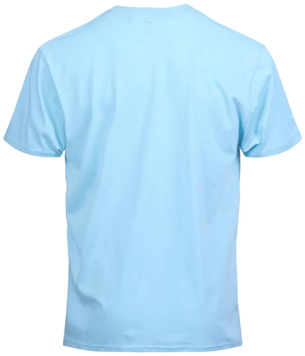 SkatePro T-shirt