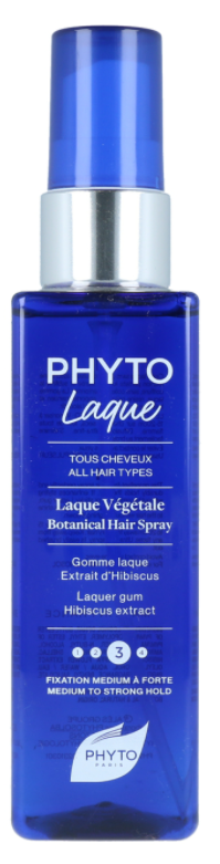Phyto Laque Haarlak Medium 100ml