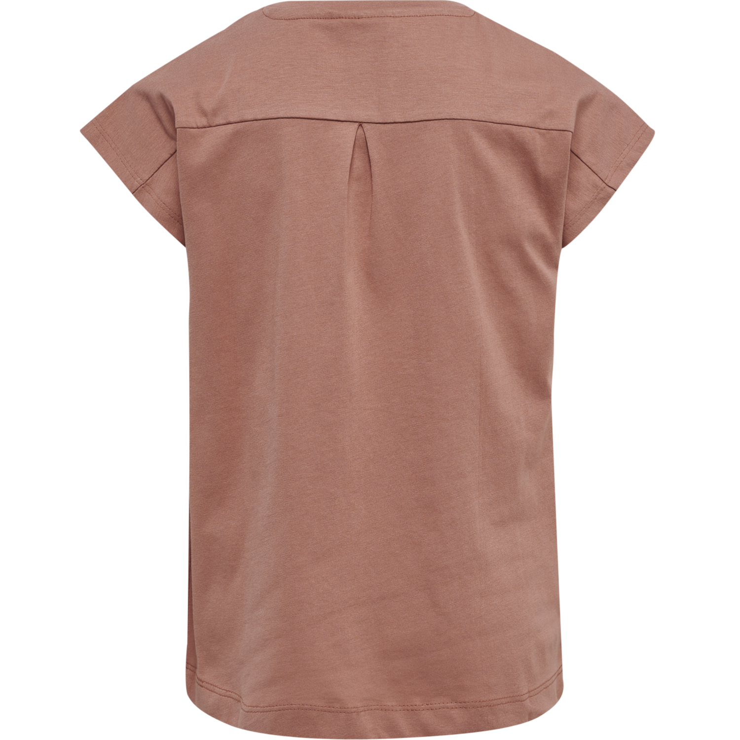 hmlDIZA T-SHIRT S/S