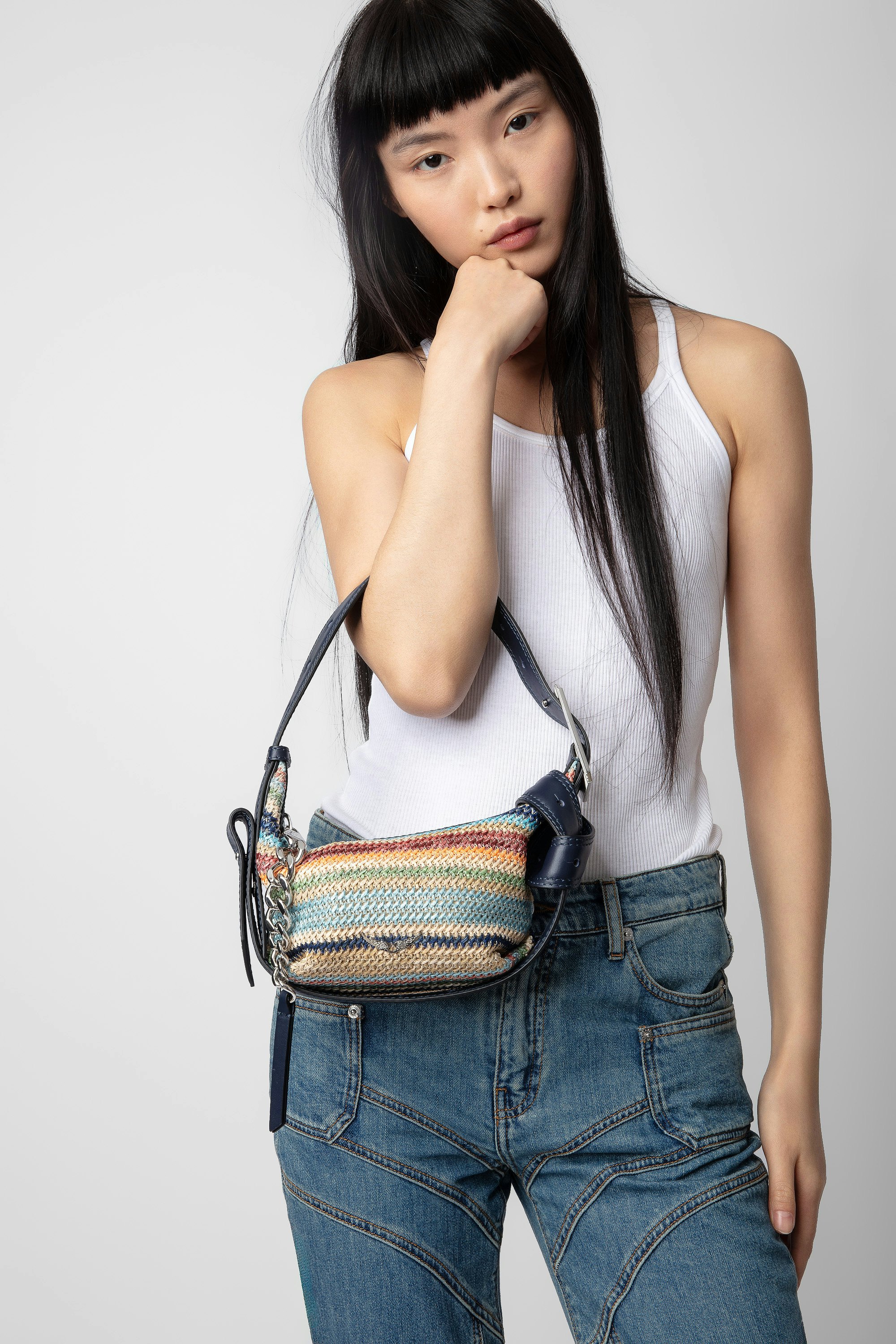 Sac Le Cecilia XS