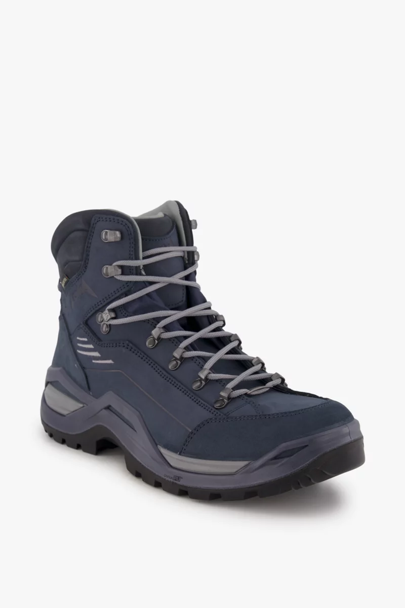 LOWA Renegade 100 Gore-Tex® Herren Wanderschuh