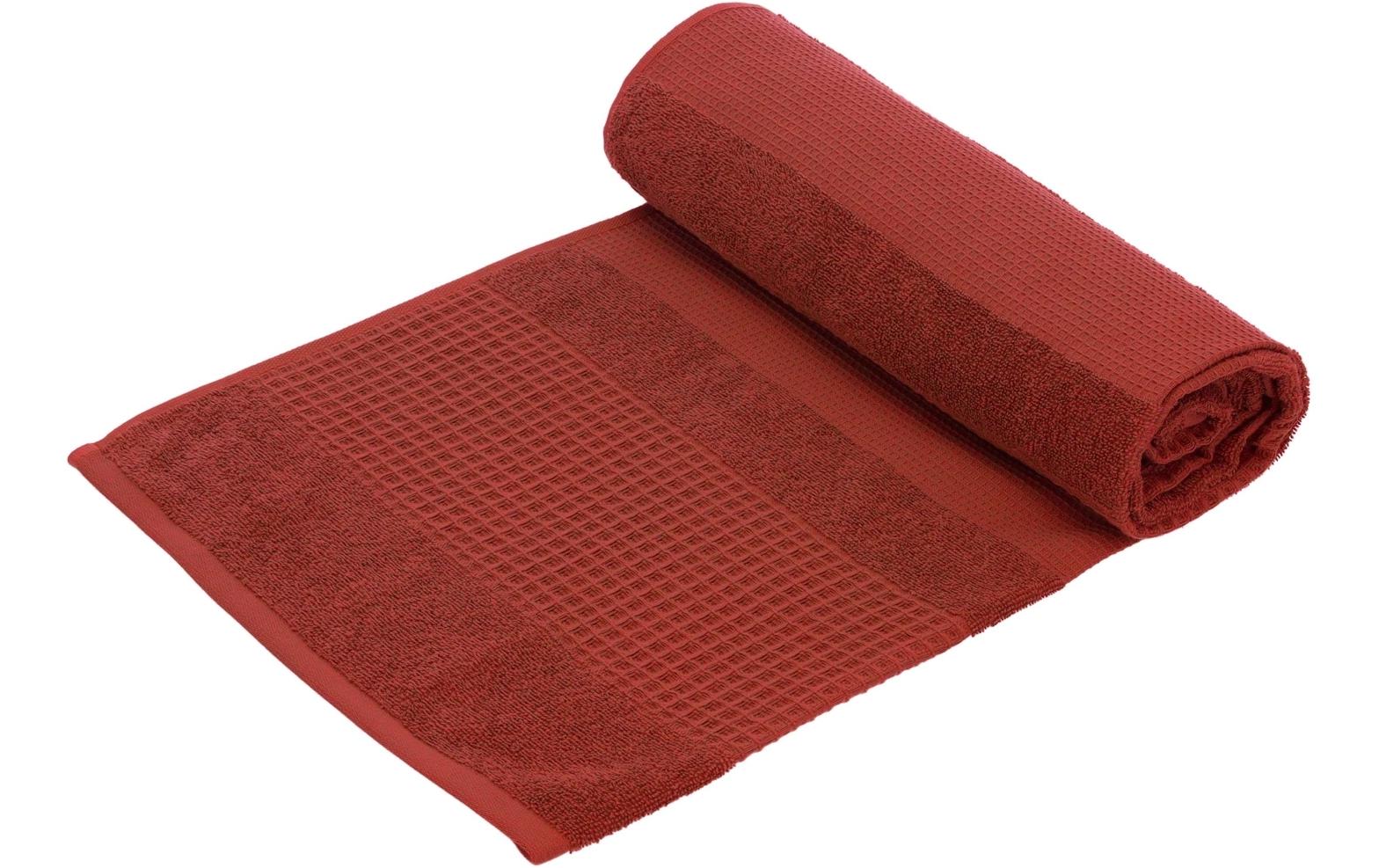 Yogatuch My Moments Shallow 67 x 180 cm Raw SugarYogatuch, Vossen, 100% Baumwolle