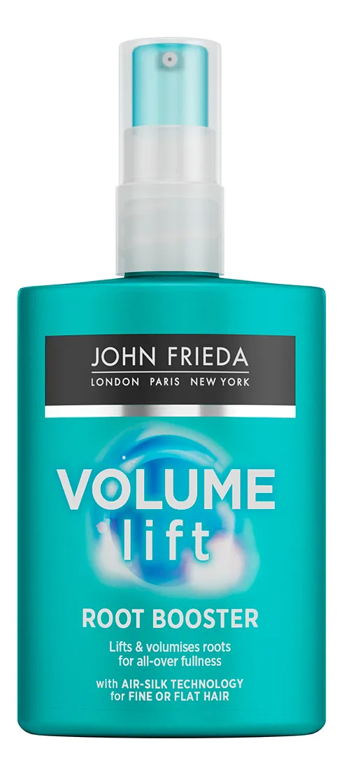 John Frieda Volume Lift Root Booster - 125 ml.