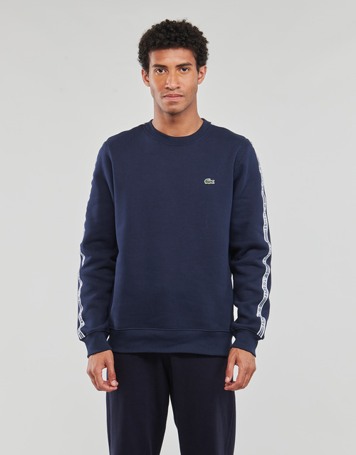 Lacoste - SH5073-166 - Marine