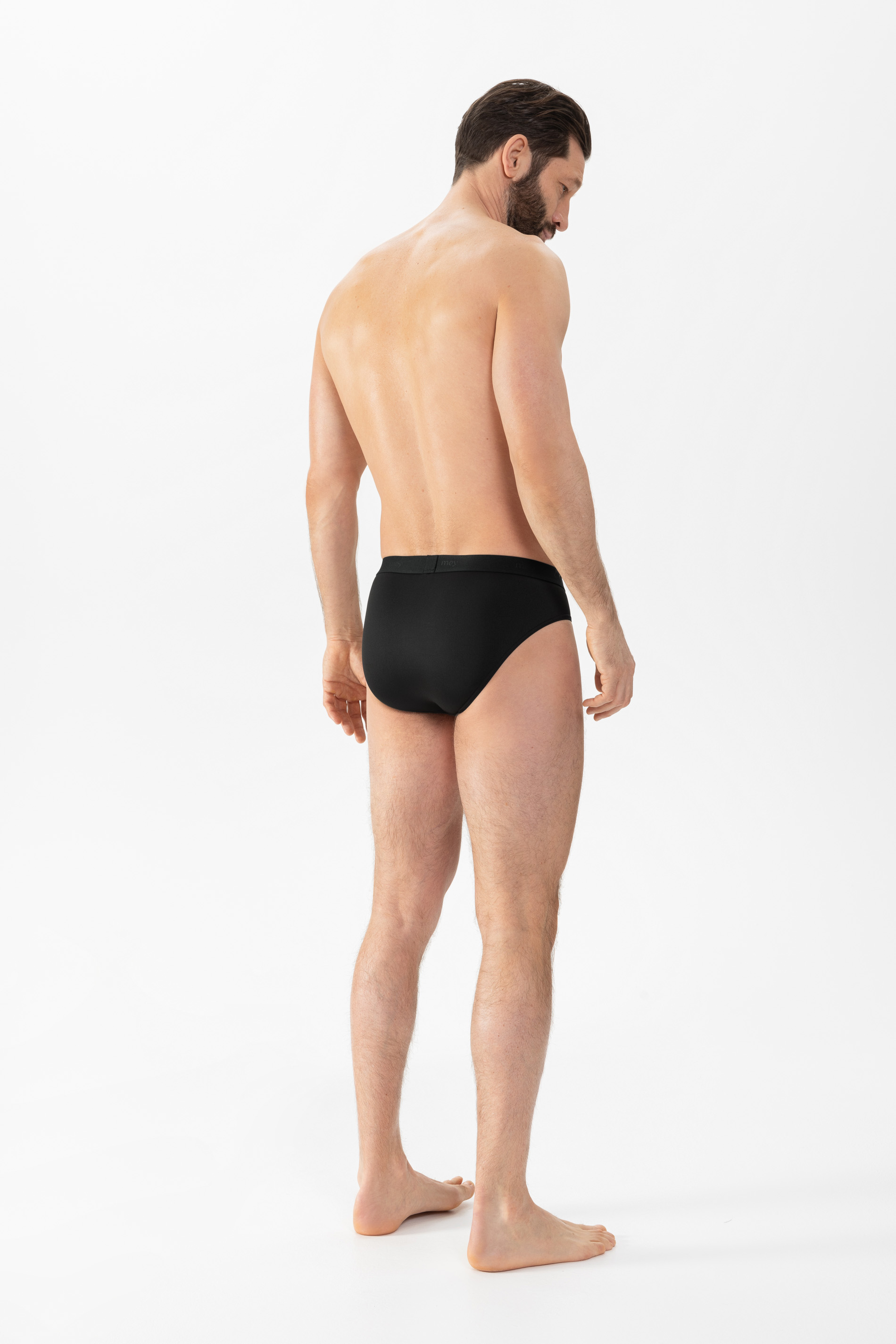 Slip<br>Serie Cool
