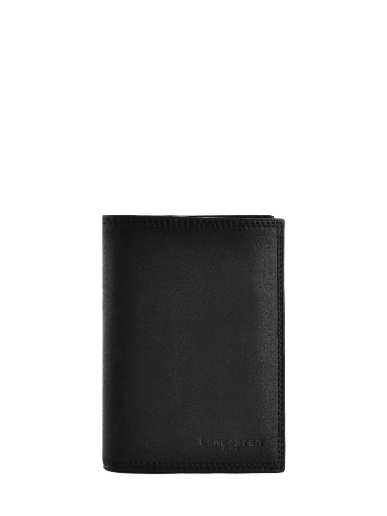 Portefeuille cuir LANCASTER