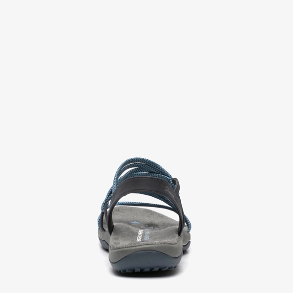 Skechers Reggae Slim Skech Appeal dames sandalen