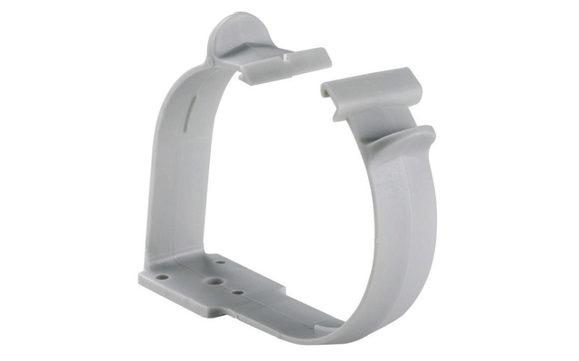 Truma Schelle 72 mm