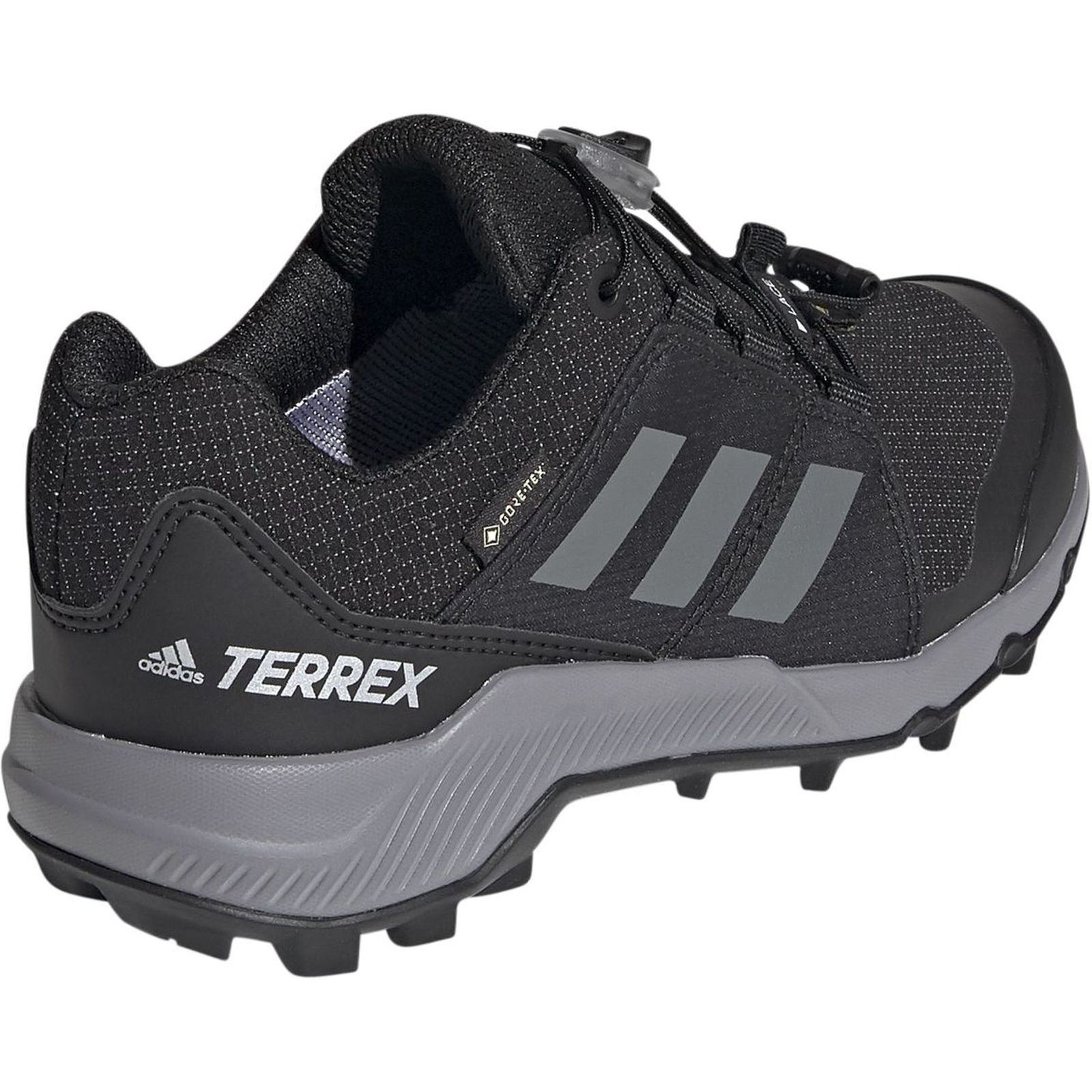Adidas PerformanceTERREX GTX K