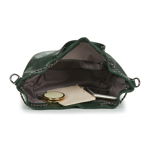 Moony Mood - QUALINIA - Vert