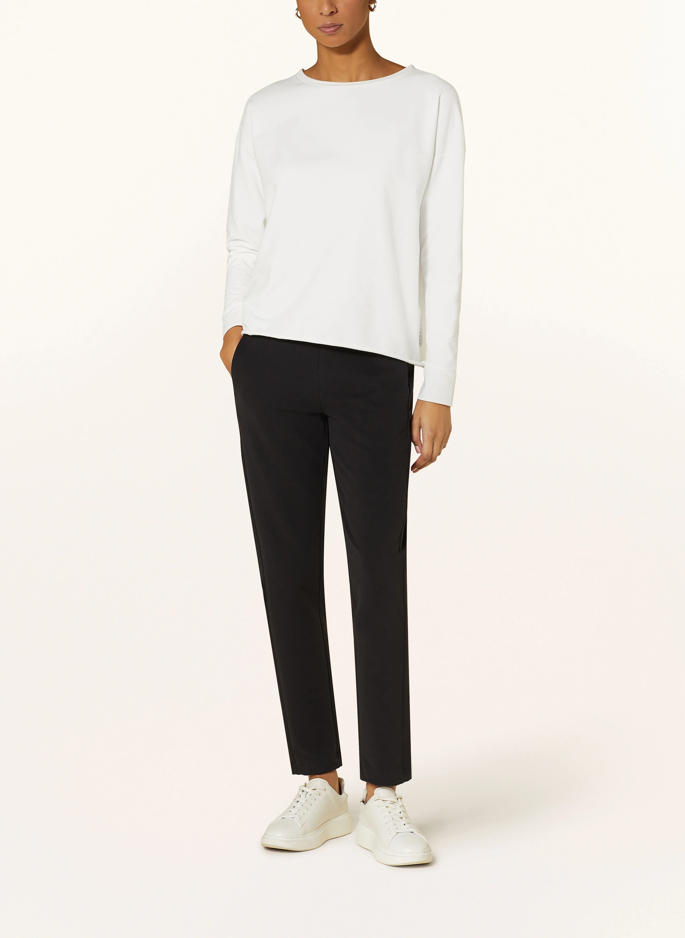 ELBSAND Sweatpants BRIANE