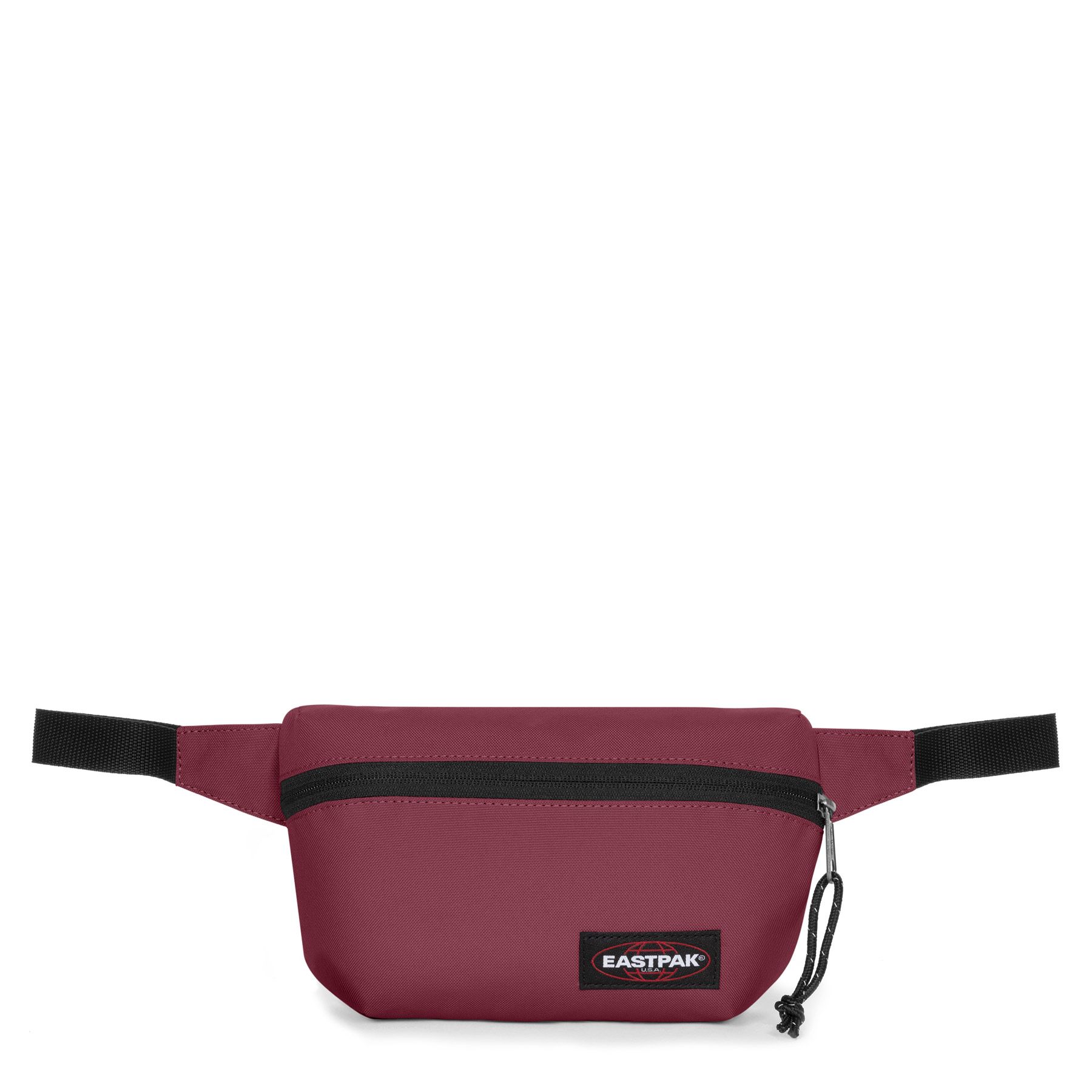 Sommar Bushy Burgundy