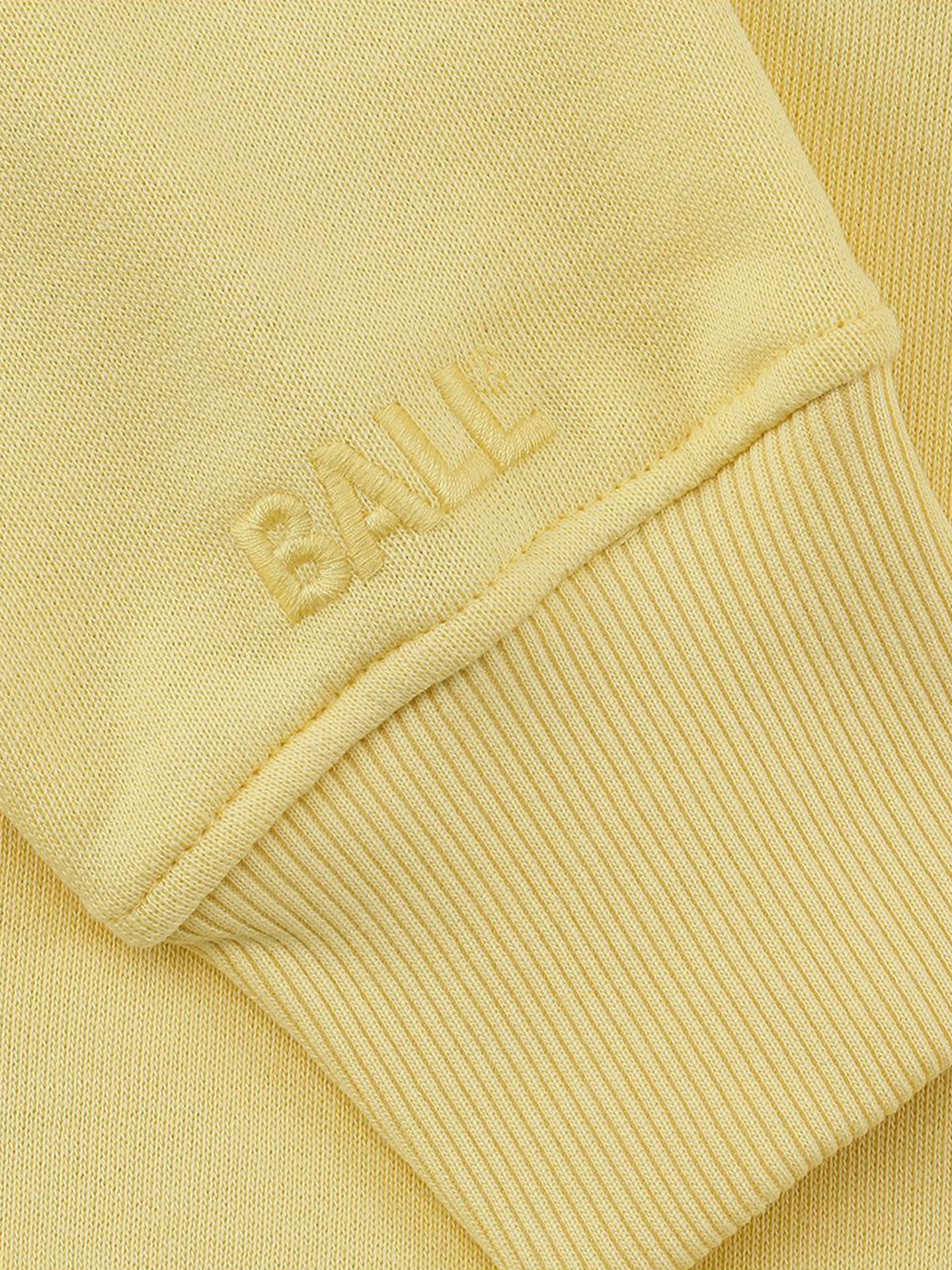 J. Robinson Multi Crew Neck