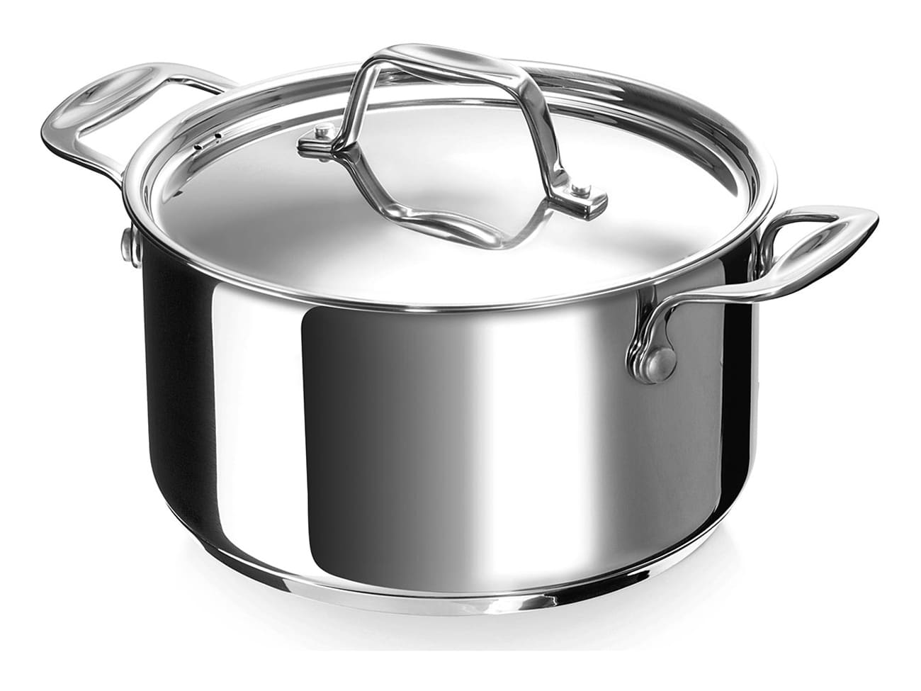 Faitout Beka Chef - Ø 28 cm - Beka