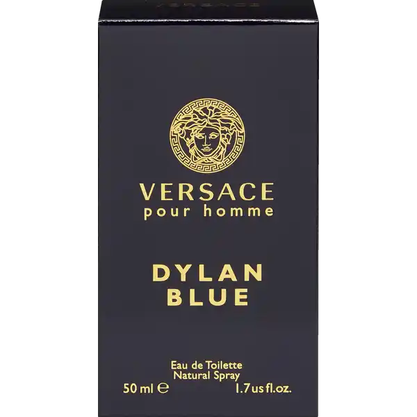 Dylan Blue, EdT 50 ml