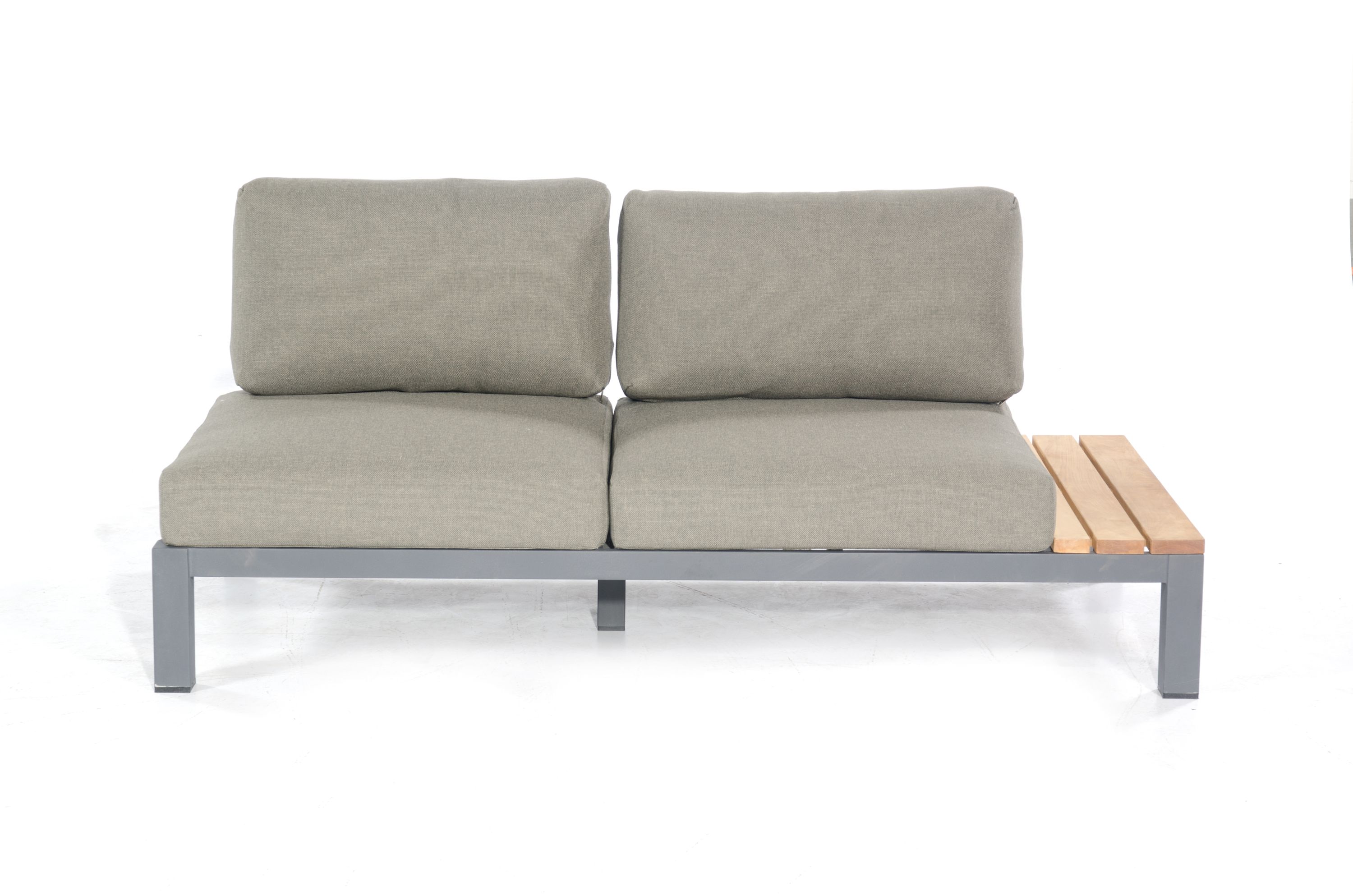 Loungeelement EQUILA