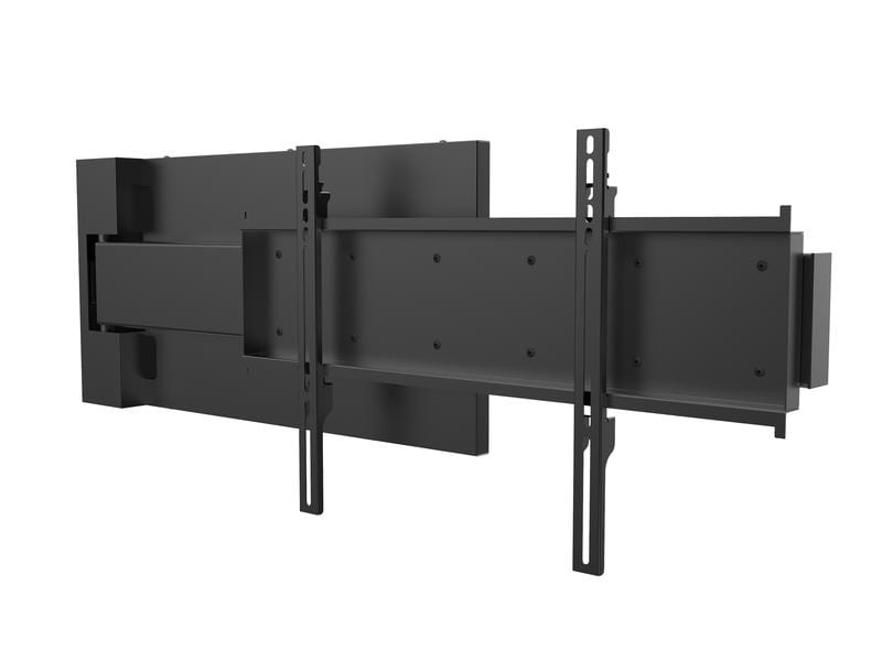 Peerless-AV Wandhalterung HPF665 55-75
