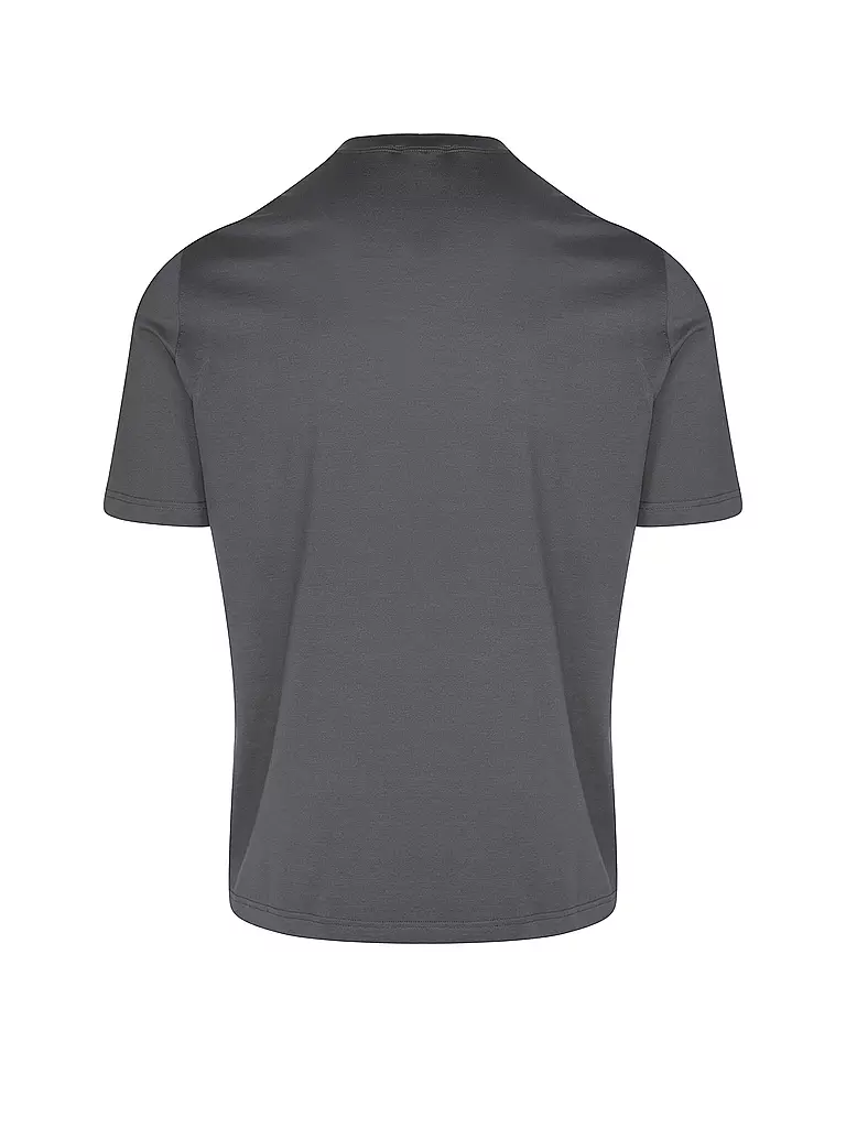 FILIPPO DE LAURENTIIS T-Shirt  grau