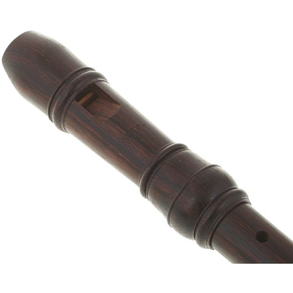 Moeck 4105 Rottenburgh Sopranino