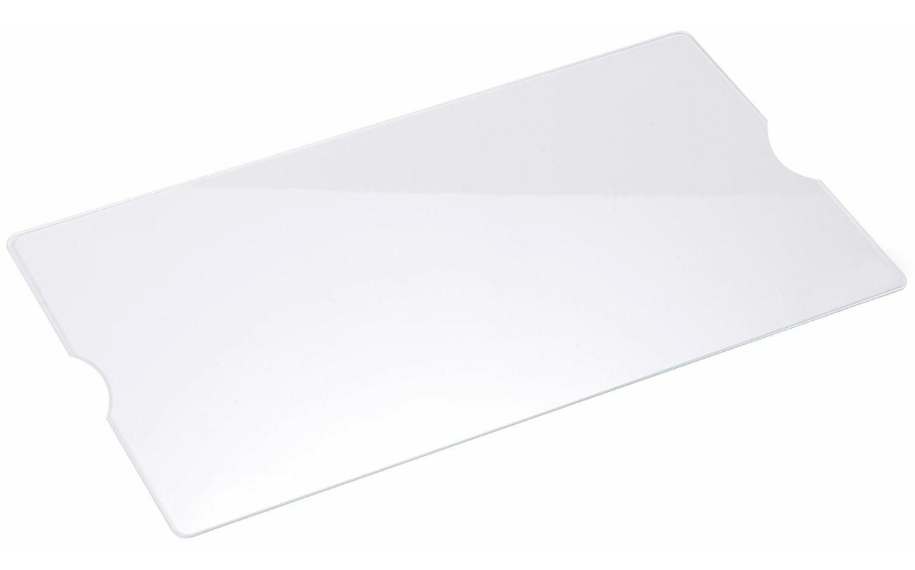 PS5 PS Portal Tempered Glass Screen Protector