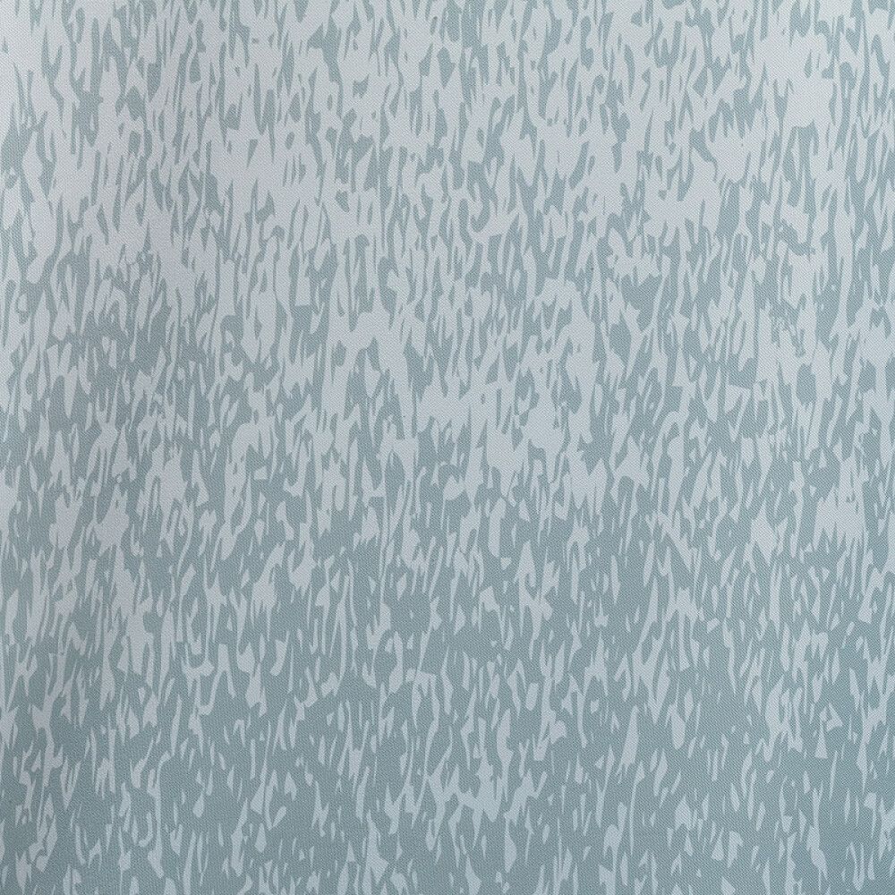 DUSJFORHENG SEALSKIN BLEND 180X200CM GRØNN