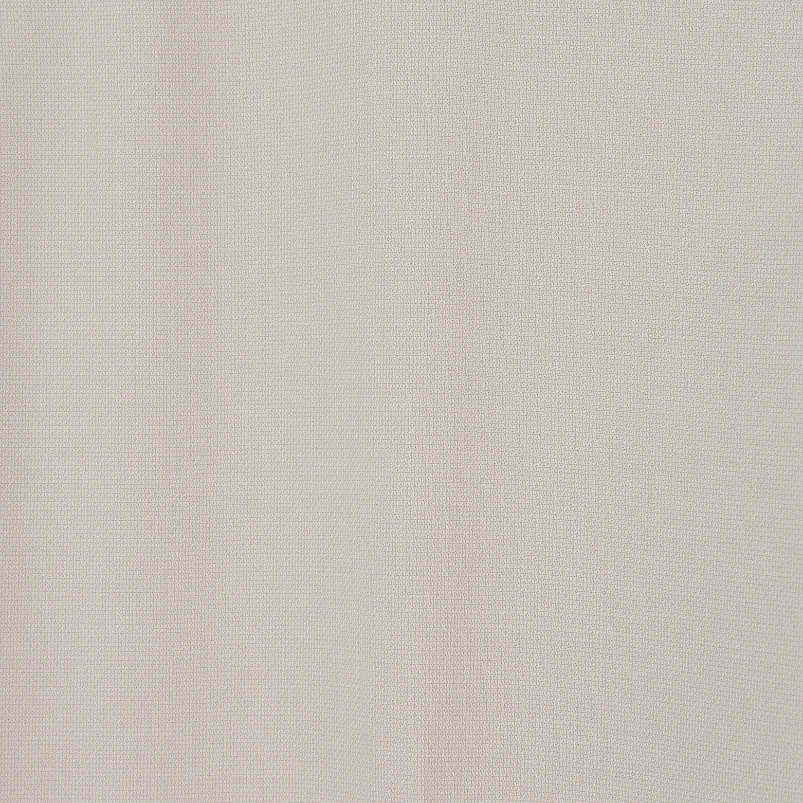 Pantalon de costume extra slim Beige