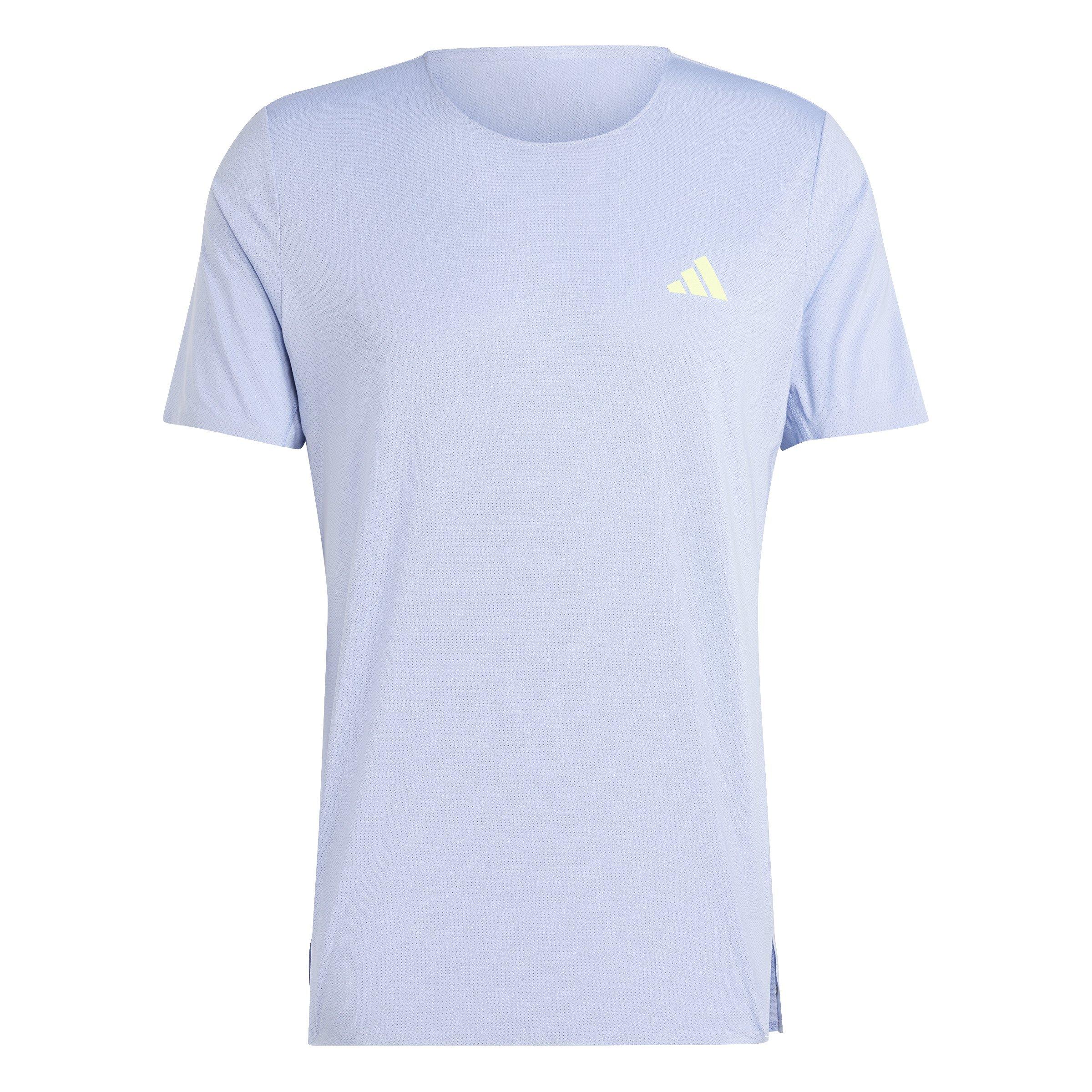 adidas Adizero Running T Shirt