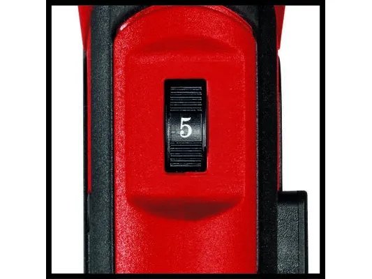 Einhell Einhell Picobella akku fliserenser 115 x 215 mm 18V u/batteri og lader. - SOLO