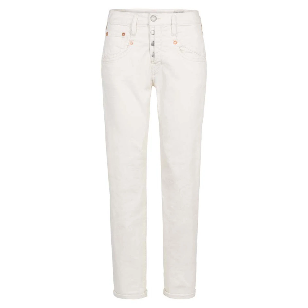 Dames Pantalon JILL PANTS